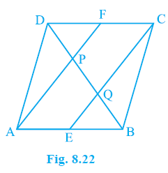 Page 114 Chapter 7 Class 9th Maths NCERT 2024-25
